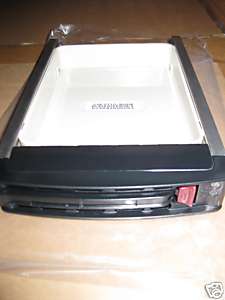 Supermicro sca hard drive caddy tray Part CSE-PT17L-B CSE-PT17L-BOEM